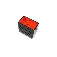 П121-1,25-65-БТ12