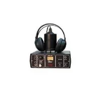 Течеискатель "Успех АТ-207" Течеискатель "Успех АТ-207"