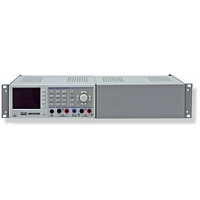 Комплект 2RU для монтажа в 19 стойку Rohde  Schwarz HZC95
