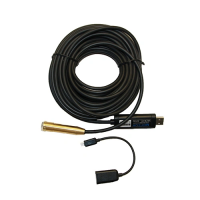 Видеоэндоскоп МЕГЕОН 33021