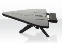 Логопериодическая измерительная антенна АКИП-9802/5 Логопериодическая измерительная антенна АКИП-9802/5