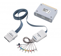 Модуль GW INSTEK DS2-8LA Модуль GW INSTEK DS2-8LA