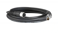 Соединительный кабель датчика мощности Rohde  Schwarz NRP-ZK8 15 м