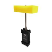 Электролитический дефектоскоп покрытий NOVOTEST ЭД-3Д