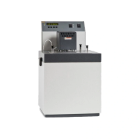 Поверочный термостат Fluke 6024-256