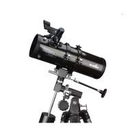 Телескоп Sky-Watcher SKYHAWK BK 1145EQ1