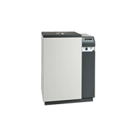 Калибратор температуры Fluke 9116A-HP