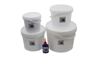 UT-ГЕЛЬ Коррозионно-Морозостойкий  1 кг.