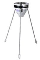 Вискозиметр NOVOTEST ВЗ-246