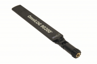 Радиальная изотропная измерительная антенна АКИП-9809 Радиальная изотропная измерительная антенна АКИП-9809