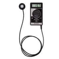 Люксметр ТКА-ЛЮКС с поверкой