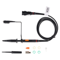 Пассивный пробник RGK PP-200 Пассивный пробник RGK PP-200