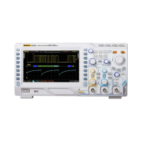 Осциллограф Rigol DS2202A Осциллограф Rigol DS2202A