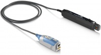 Токовый пробник Rohde  Schwarz RT-ZC05B