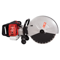 Бензорез AMO SW-420 Бензорез AMO SW-420