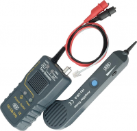 Индикатор обрыва SEW 186 CB