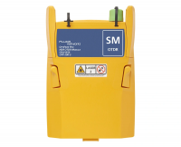 Модуль Fluke Networks OFP-200-S1625-MOD