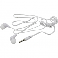 Гарнитура для переговоров Fluke Networks VERSIV-TSET