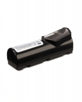 Запасной аккумулятор для тепловизора Testo Запасной аккумулятор для тепловизора Testo