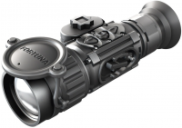 Тепловизионный прицел Fortuna General 50M3 Тепловизионный прицел Fortuna General 50M3