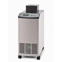 Поверочный термостат Fluke 6330-256