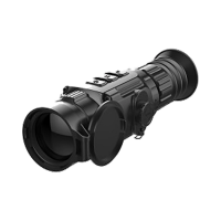 Тепловизионный прицел Saim SCT 35 Тепловизионный прицел Saim SCT 35