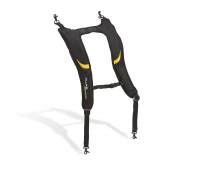 Ремень рюкзака для большого переносного кейса Fluke Networks VERSIV-BACKPK-STRP