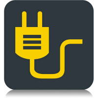 Опция анализа параметров электропитания Rohde  Schwarz RTE-K31