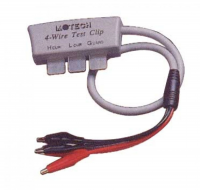 Измерительный щуп АКИП TL-08B