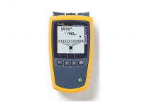 Fluke Networks MFTK-SM1310-SM1550 набор для тестирования ВОЛС с разъемами MPO (PM и LS 1310 и 1550 нм) Fluke Networks MFTK-SM1310-SM1550 набор для тестирования ВОЛС с разъемами MPO (PM и LS 1310 и 1550 нм)