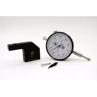 ПРИСПОСОБЛЕНИЕ ДЛЯ ИЗМЕРЕНИЯ ГЛУБИНЫ ПОДРЕЗОВ А3-ПИГП-10. ИСПОЛНЕНИЕ 2.