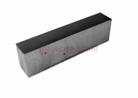 СОП комбинированный по СТО-ГК Трансстрой 012-2007