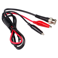 Соединительный кабель RGK BNC-ALG Соединительный кабель RGK BNC-ALG