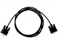 Кабель GW INSTEK GTL-232A