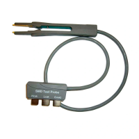 Измерительный щуп  APPA SC-700 Измерительный щуп  APPA SC-700