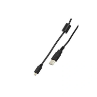 Кабель USB Fluke Networks DSX-USB-CBL