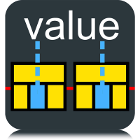 Опция анализа шин Rohde  Schwarz RTE-K35