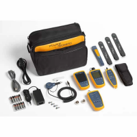 Эндоскоп Fluke Networks FiberInspector Micro FTK1375 Эндоскоп Fluke Networks FiberInspector Micro FTK1375