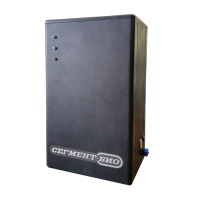 Датчик «Сегмент Био»