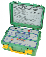 Мегаомметр SEW 4104 IN