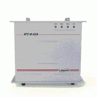 КГС-Ф-01А - газоанализатор фреонов